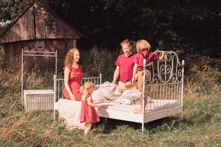 Familienbilder thumbnail