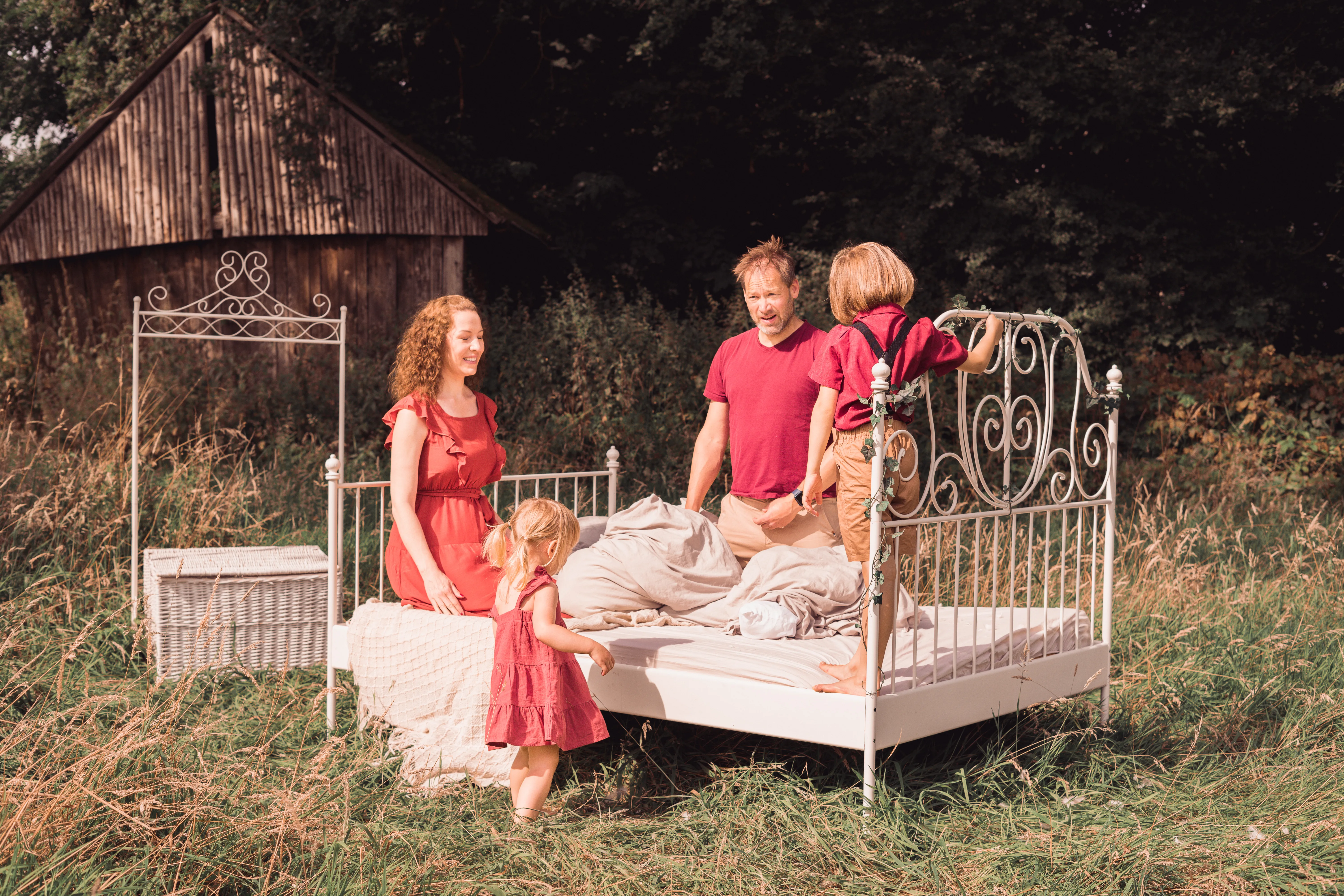 Familienbilder thumbnail