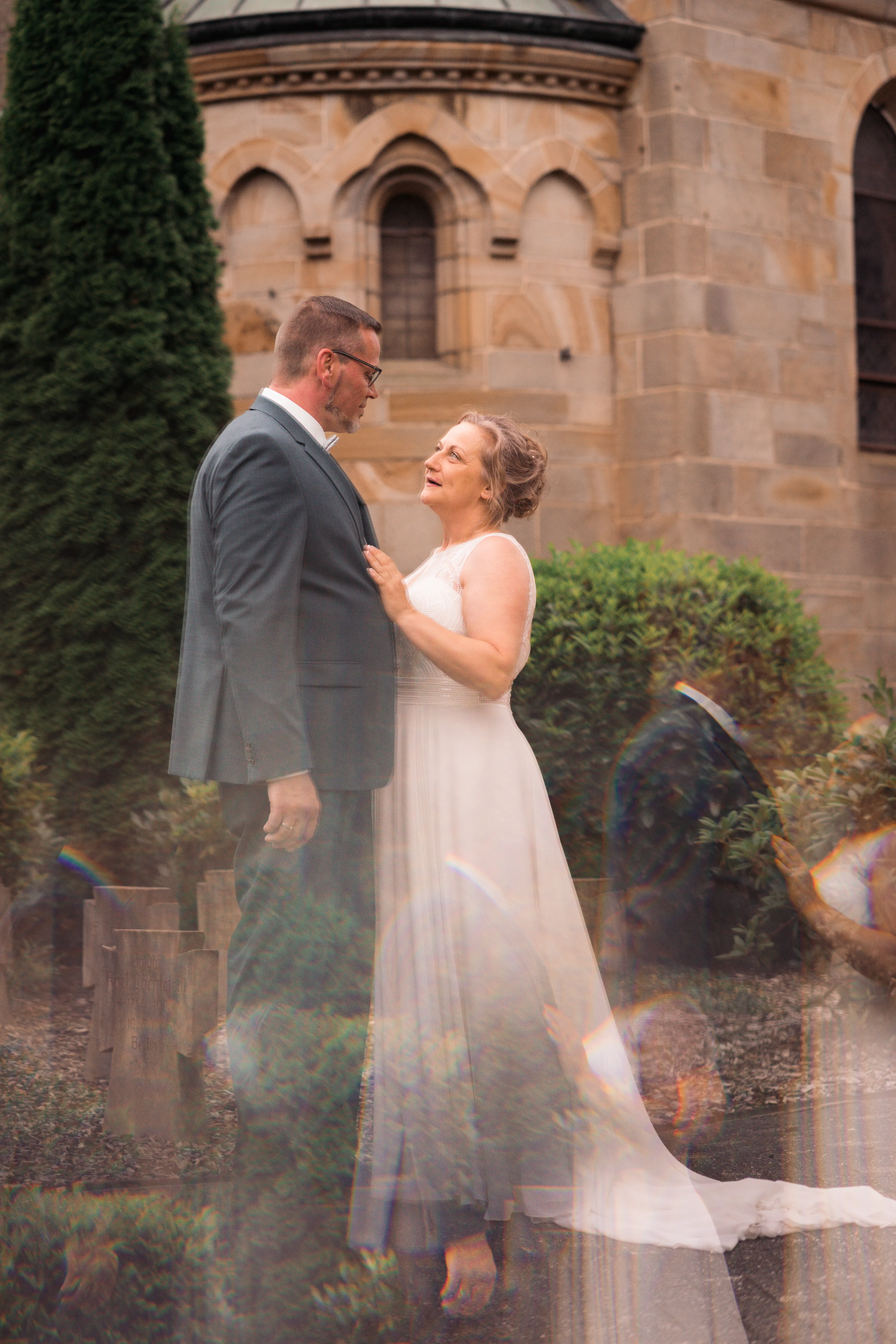 Hochzeitsfotografie thumbnail
