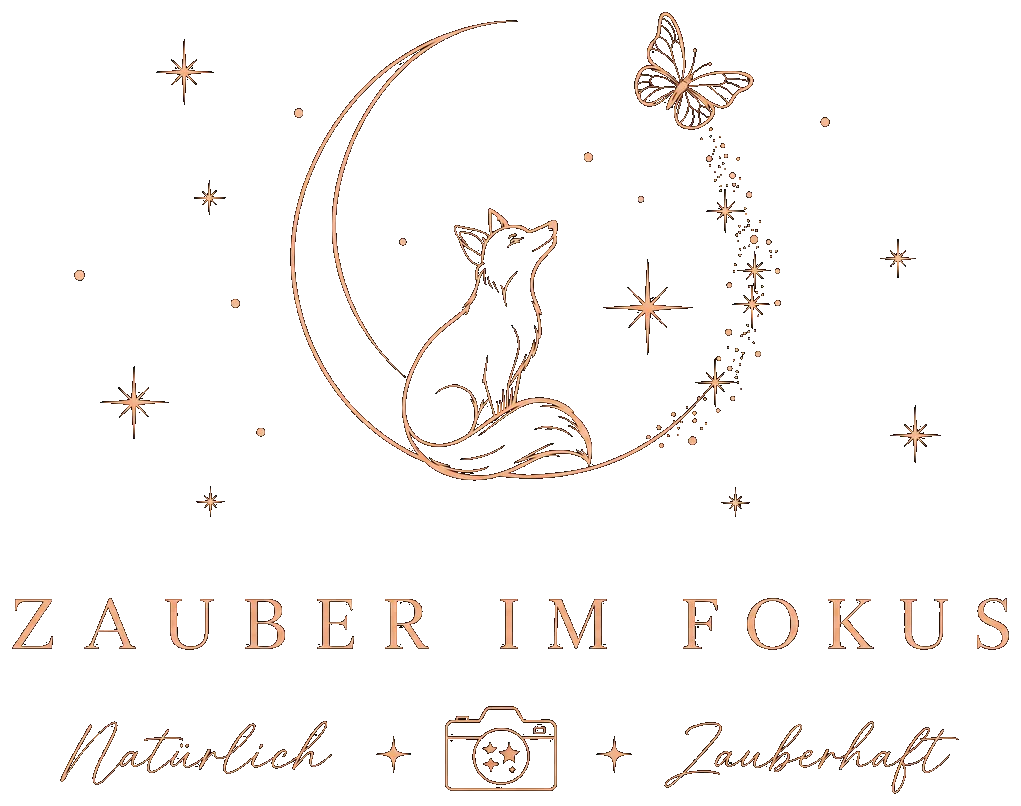 Zauber im Fokus